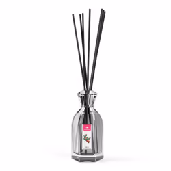 Mikado Désodorisant 0% #santal-cèdre