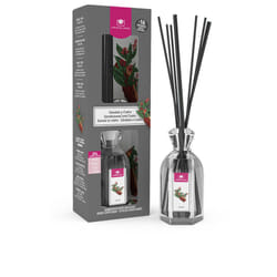 Mikado Désodorisant 0% #santal-cèdre