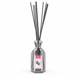 Mikado Désodorisant 0% #santal-cèdre