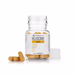 Heliocare 360° capsules orales 30 unités