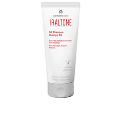 Shampoing Iraltone Ds 200 ml