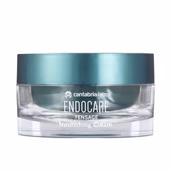 Endocare Tensage crème nourrissante 50 ml