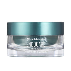 Endocare Tensage crème nourrissante 50 ml
