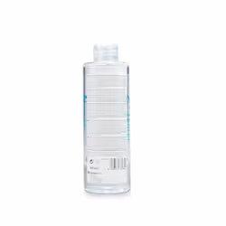 Endocare Hydractive agua micelar piel y ojos sensibles 400 ml