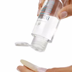 Endocare Hydractive eau micellaire pour peaux et yeux sensibles 100 ml