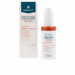 Endocare Radiance C Sérum férulique edafence 30 ml