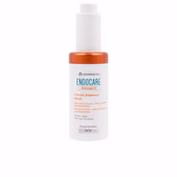 Endocare Radiance C Sérum férulique edafence 30 ml