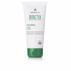 Biretix Isorepair crème hydratante régénérante 50 ml
