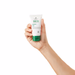 Biretix Isorepair crème hydratante régénérante 50 ml