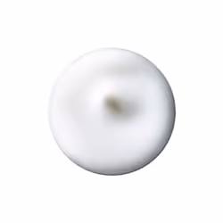 Biretix Isorepair crème hydratante régénérante 50 ml - Vue supplémentaire 4