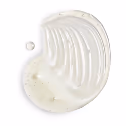 Biretix Cleanser gel nettoyant purifiant 200 ml