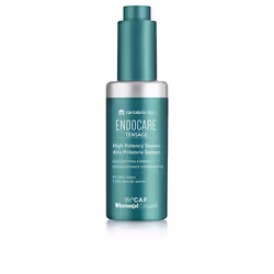 Endocare Tensage sérum haute puissance 30 ml
