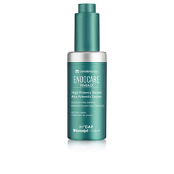 Endocare Tensage sérum haute puissance 30 ml