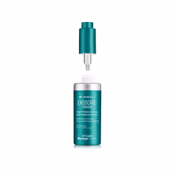 Endocare Tensage sérum haute puissance 30 ml