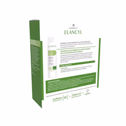 Elancyl Slim pack réducteur anti-cellulite 2 x 200 ml