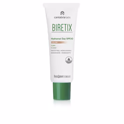 Biretix Hydramat Day fluide teinté SPF30 50 ml
