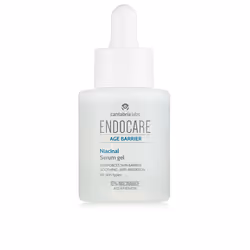 Endocare Age Barrier Niacinal gel sérum 30 ml