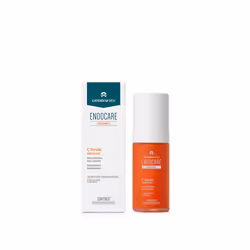 Sérum Endocare Radiance C Ferulic 30 ml - Vue supplémentaire 2
