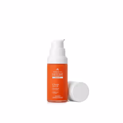 Sérum Endocare Radiance C Ferulic 30 ml - Vue supplémentaire 3