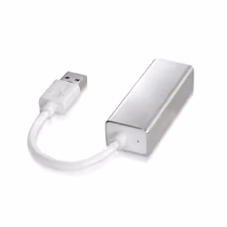 AISENS A106-0049 câble de réseau 0,15 m