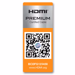 AISENS A120-0120 câble HDMI 1,5 m HDMI Type A (Standard) Noir