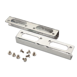 AISENS A129-0149 Compartiment pour ordinateur Universel Support de montage de disque dur
