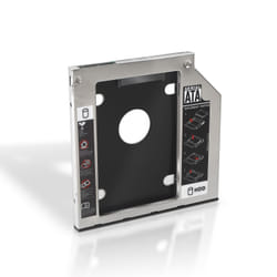AISENS A129-0151 accessoire d'ordinateurs portables Chariot HDD/SSD de Laptop