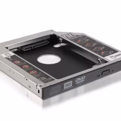 AISENS A129-0152 accessoire d'ordinateurs portables Chariot HDD/SSD de Notebook