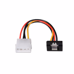 AISENS A131-0163 câble d'alimentation interne 0,16 m