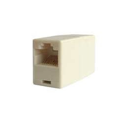 AISENS A138-0294 Module Keystone