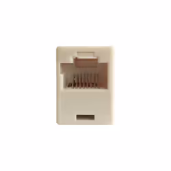 AISENS A138-0294 Module Keystone