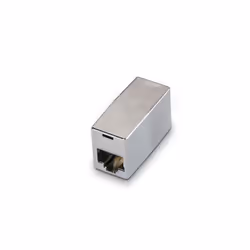 AISENS A138-0295 Module Keystone