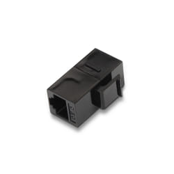 AISENS A139-0299 Module Keystone