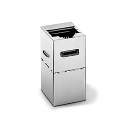 AISENS A139-0300 Module Keystone
