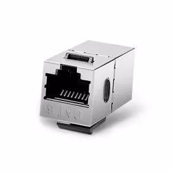 AISENS A139-0300 Module Keystone