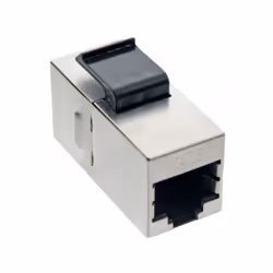 AISENS A139-0300 Module Keystone