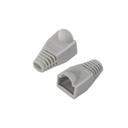 AISENS A140-0306 accessoire de câble Gaine de câble