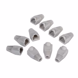 AISENS A140-0306 accessoire de câble Gaine de câble
