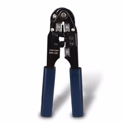 AISENS A142-0310, Pince à sertir