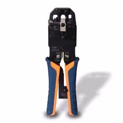 AISENS A142-0311, Pince à sertir