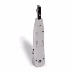 AISENS A142-0315, Bloque-fil, Toutes marques, 85 g
