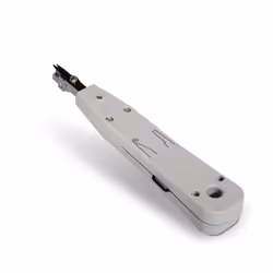 AISENS A142-0315 accessoire d'outil de montage de câble Bloque-fil
