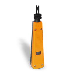 AISENS A142-0316 accessoire d'outil de montage de câble Bloque-fil