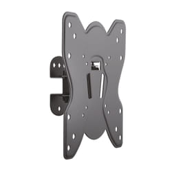 AISENS WT42TS-005 support pour téléviseur 42" Noir