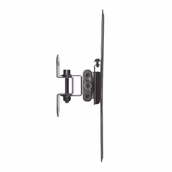 AISENS WT42TS-005 support pour téléviseur 42" Noir - Vue supplémentaire 4