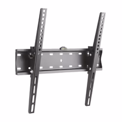 AISENS WT55T-015, 139,7 cm (55"), 81,3 cm (32"), 40 kg, -12 - 12°, Acier, Noir
