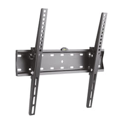 AISENS WT55T-015 support pour téléviseur 32" Noir