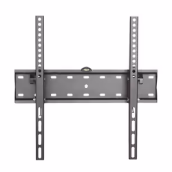 AISENS WT55T-015 support pour téléviseur 32" Noir
