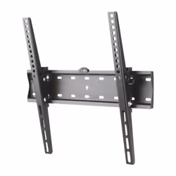 AISENS WT55T-015 support pour téléviseur 32" Noir