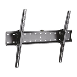 AISENS WT70T-017 support pour téléviseur 70" Noir